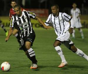 Série B:  Para sair do Z4, Bragantino desafia retrospecto negativo contra o Ceará