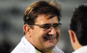 SÉRIE B: Bahia aposta tudo em Guto e Vasco pode se isolar de vez na ponta