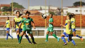Paulista Feminino: Francana busca empate duas vezes, mas perde para o Rio Preto