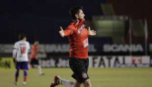 Londrina x Brasil-RS - Tubarão quer interromper sequencia negativa; Xavante busca o G4