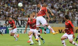 Série B: Oeste perde Mazinho e Fernando Diniz terá que encontrar substituto