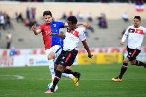 Joinville x CRB - Tricolor desafia o Esquadrão para espantar má fase