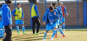 Série B: Para distanciar do Z4, Avaí busca ampliar tabu sobre o Vila Nova