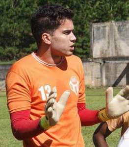 Série B: Bragantino apresenta pacotão com mais cinco reforços