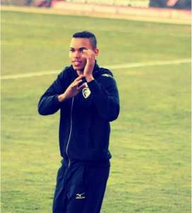 Série B: Bragantino anuncia mais um reforço para tentar sair da degola