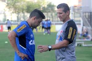 Vasco paga R$ 12 milhões ao Benfica e encerra dívida por Éder Luis