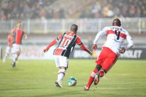 Planejamento? Em média um treinador é demitido por rodada na Série B