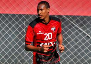 Fluminense empresta zagueiro 'velho conhecido' para Goiás. É Artur, vindo do América-MG