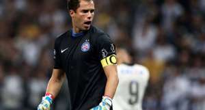 Bahia descarta saída de Lomba e estraga o sonho da Ponte Preta