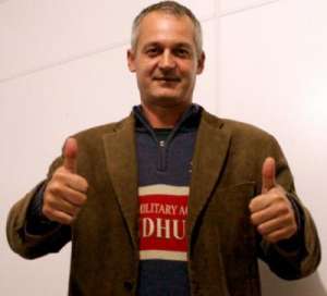 Joinville confirma novo técnico para sair do buraco da Série B do Brasileiro