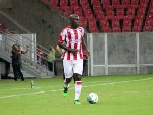 Série B: Após vitória do Náutico, Hugo agradece Muricy Ramalho