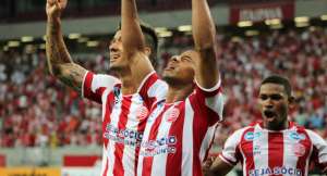 Série B: Após quatro partidas, Taiberson se recupera de lesão e reforça o Náutico