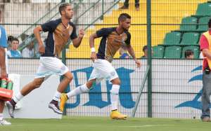 Série B: Lateral do Avaí, Renato aposta no bom desempenho em casa para vencer o Vasco