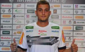 Série B: Octávio chega otimista ao Tupi: 