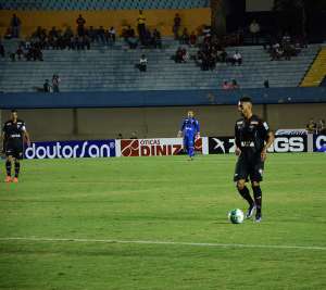 SÉRIE B: Criciúma joga pelo G4, mas Sampaio e Tupi contra o rebaixamento