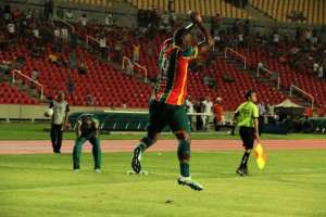 Sampaio Corrêa x Paysandu - Briga firme contra o rebaixamento