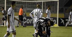 Série B: Bragantino vai ter reforços na defesa e meio-campo para tentar superar o Paraná