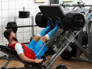 Série B: Avaí perde lateral para enfrentar o líder Vasco na Ressacada