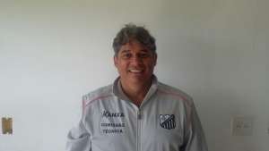 Série B: Bragantino perde lateral e Veiga aposta na continuidade do elenco