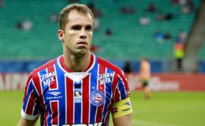 Série B: Bahia perde Marcelo Lomba, mas Guto já pensa no time titular