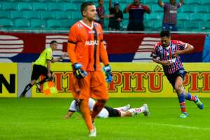 SÉRIE B: Sábado tem G4 em campo e Vasco podendo se isolar na liderança