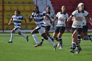 Paulista Feminino: No Barão de Serra Negra, XV de Piracicaba recebe o Guarani