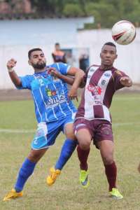 SEGUNDONA: Jabaquara, América e Osasco vencem e seguem na briga pela classificação