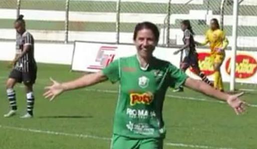 Rio Preto ganhou e terminou 1ª fase com melhor campanha. foto: José Paulo Necchi de Oliveira