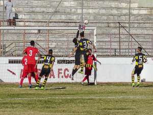 Paulista Sub 15 e Sub17: Invicto, Novorizontino confirma primeiro lugar do grupo