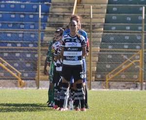 Paulista Feminino: XV de Piracicaba enfrenta o Centro Olímpico nas quartas