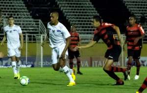 Série B: Para deixar o Z4, Bragantino tenta dar fim a tabu contra o Oeste