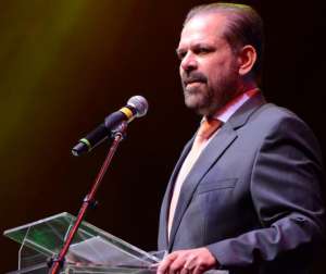 Federação Paulista é única a criar mecanismos efetivos contra manipulação de jogos