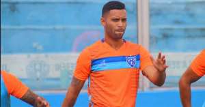 Série C: River se reforça com ex-meia do Paysandu e ex-volante do Santo André