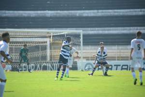 Paulista Sub 15: XV de Piracicaba negocia atletas com o Palmeiras