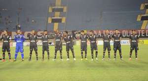 Criciúma x Luverdense - Briga boa pelo G4 da Série B