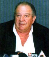 Mustafá Contursi livrou Palmeiras de uma bronca grande