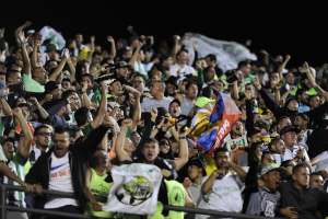 São Paulo está fora da Copa Libertadores após derrota no Morumbi