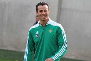 Flamengo atravessa Vasco e fica perto de contratar atacante do Santos