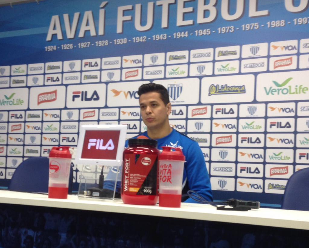 Foto: SMM Assessoria