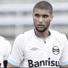 Série C: Macaé contrata promessa do Grêmio por empréstimo até o final do ano