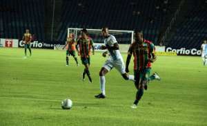 Joinville x Sampaio Corrêa - Estreia de Lisca será fora de casa