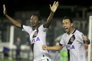 SÉRIE B: Vasco pode perder a liderança em sábado de clássicos