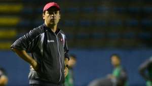 Oeste x Bragantino - Fim da 