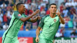 Eurocopa: Deschamps pede para França neutralizar Cristiano Ronaldo na busca pelo título