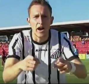 SÉRIE B: Vasco retoma ponta sozinho, CRB sobe, Bragantino e Joinville voltam a vencer