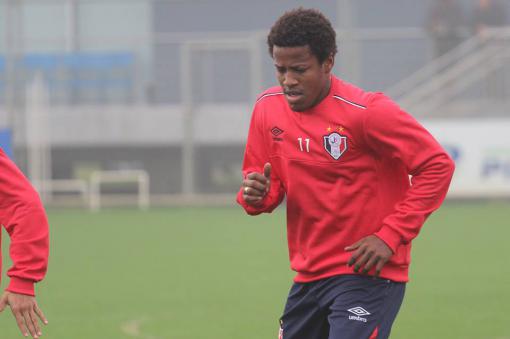 Dodo espera Joinville ligado no Bragantino fora de casa