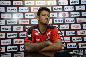 Série B: Atlético-GO tem praticamente força máxima para assumir liderança