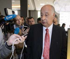 Clubes brasileiros fazem reunião para pedir mais espaço e vigência da lei à CBF