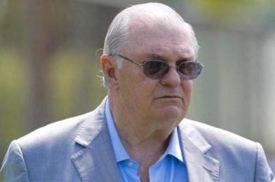 Gilvan de Pinho quer que o Profut seja cumprido como determina a lei