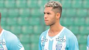 Série B: Renato mostra evolução defensiva e é o líder de desarmes do Avaí